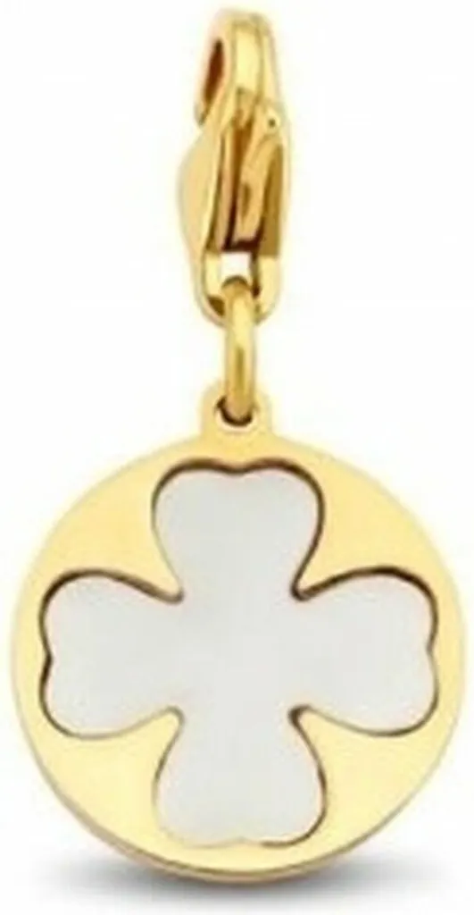 Bracelet CO88 Mod. 8CH-00011 en acier inoxydable pour femme