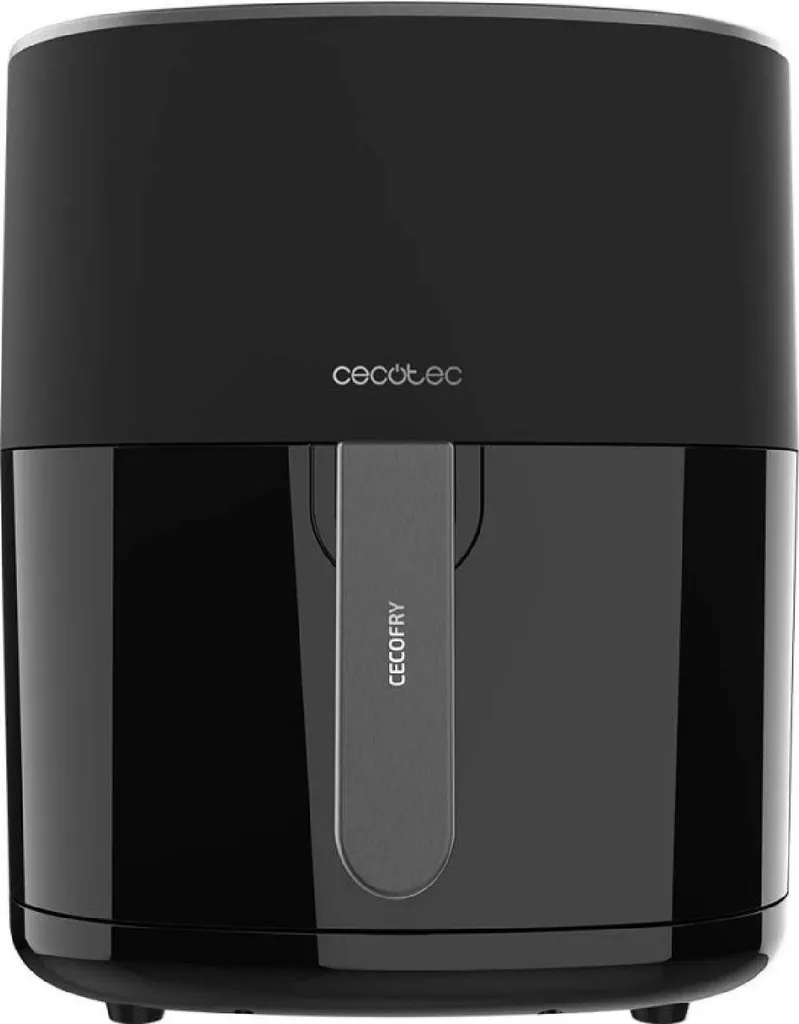Air Fryer Cecotec Cecofry Fantastik 6500 Technologie PerfectCook 1700W