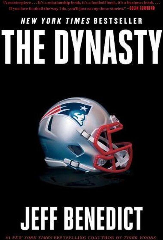 The Dynasty