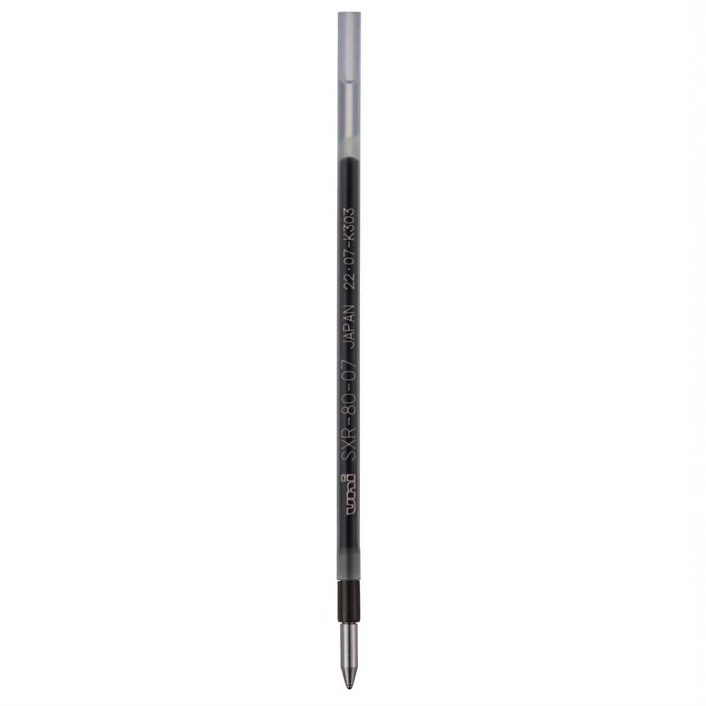 Mitsubishi Pencil Jetstream Balpenvulling voor Productafbeelding 