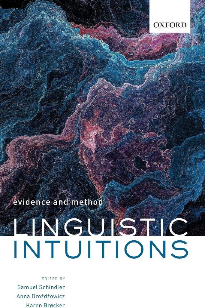 Linguistic Intuitions