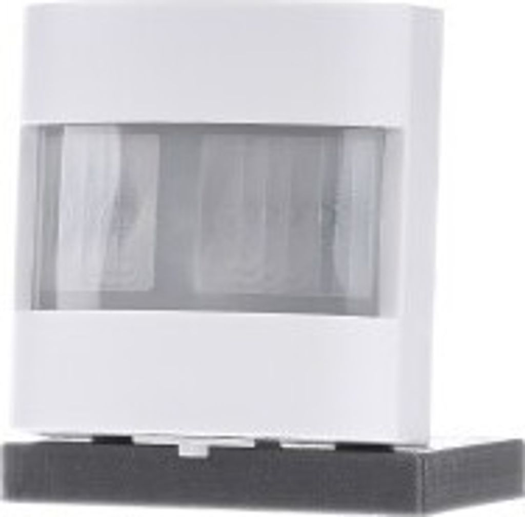 Gira KNX-Bewegungsmelder 1,10m rws 204027 (204027)