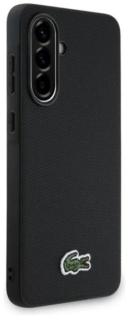 Accessoire Galaxy A56 Lacoste chic pour usage quotidien et professionnel - 3