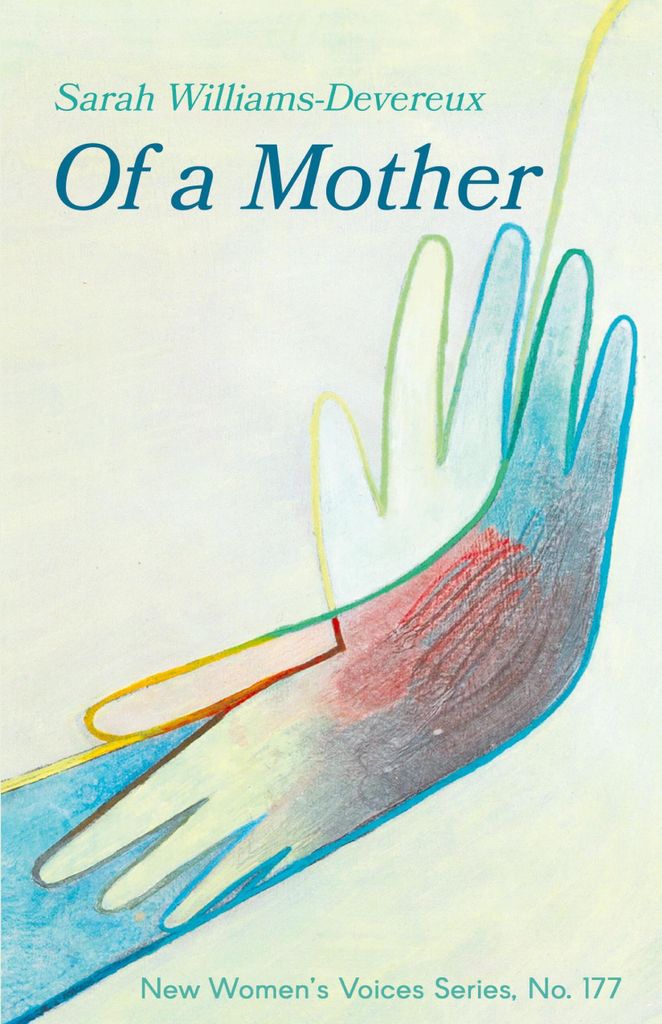 Of a Mother