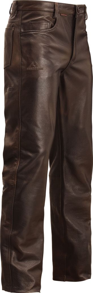 Swedteam BULL JEANS - 54