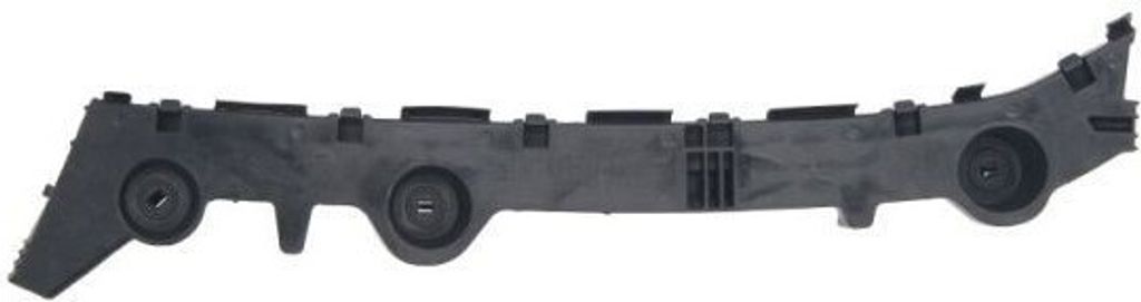 Stoßfänger - Halter BLIC 5504-00-3452938P