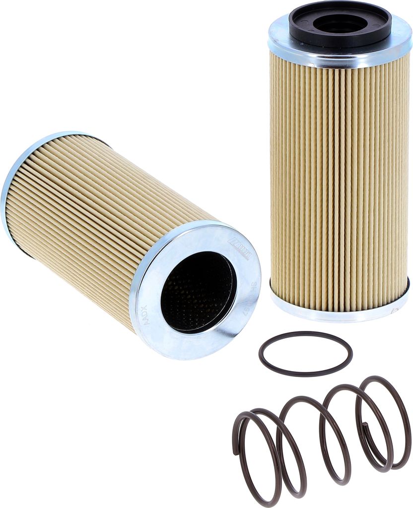 Hydraulikfilter SH 63097