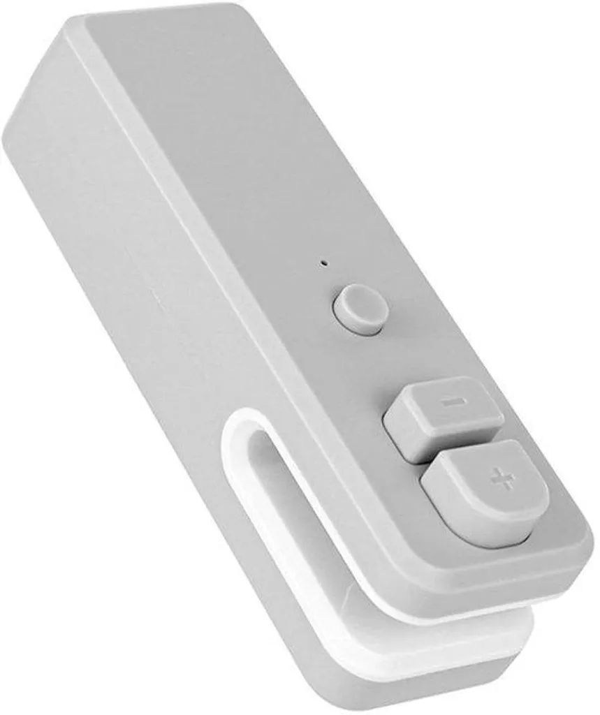 Découpeuse électrique pour modélisme et travaux manuels de précision