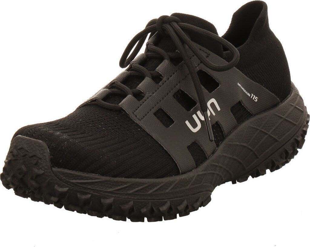 Outdoorschuh UYN Y100357/B000 B000, Y100357/B000 B000, Produktbild 