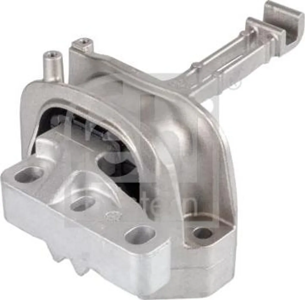 Support moteur de rechange pour Volkswagen Polo et Skoda Scala 171049