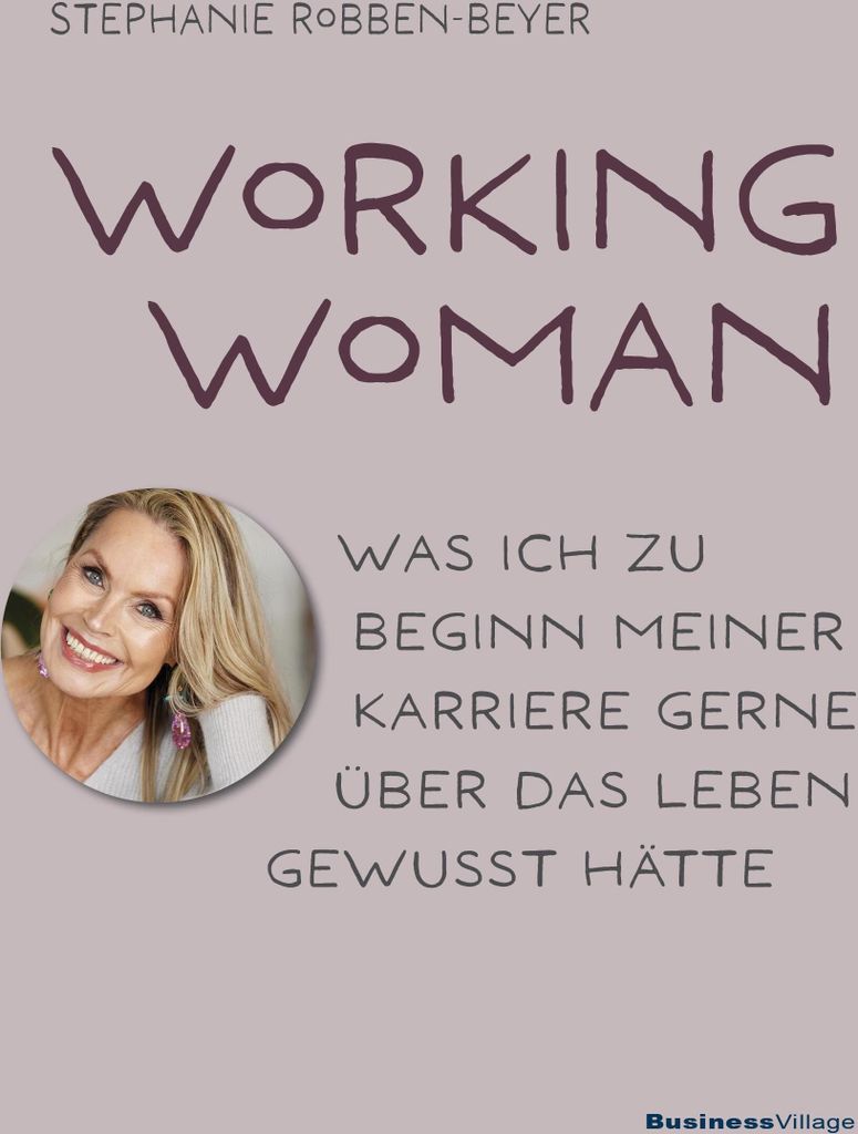 Working Woman