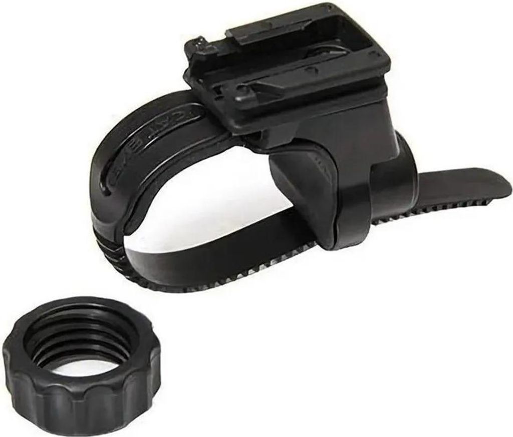 Support Cat Eye H-34 FLEX-Tight Image du produit 