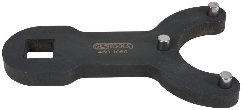 KS Tools 3/4" Schlüssel für Hubzylinder, 460.1052