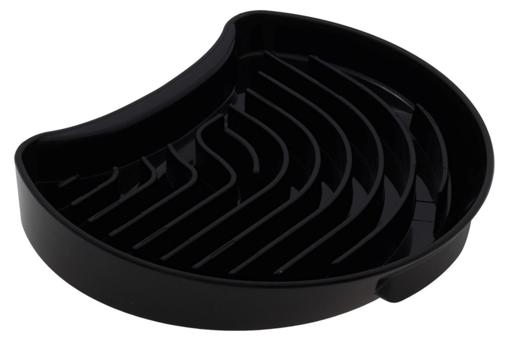 Delonghi Grilltassenablage Dolce Gusto Kaffeemaschine Genio S EDG22