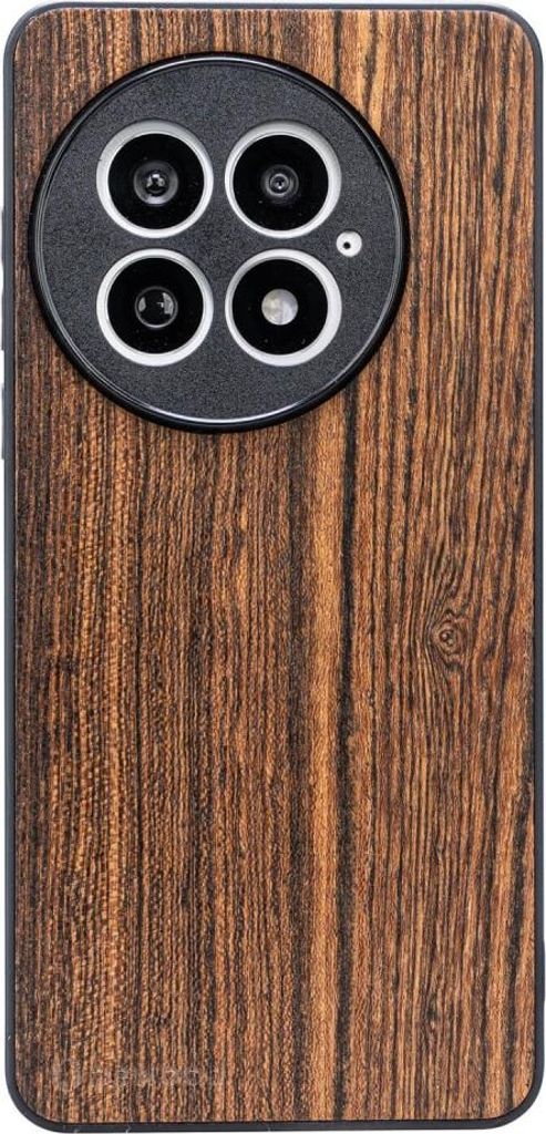 Bewood Holzhülle für OnePlus 13 BOCOTE