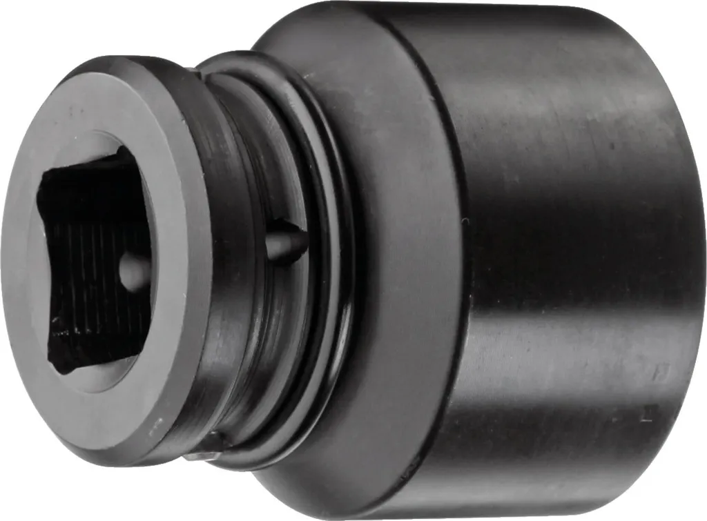 Bussola Gedore K 21 S 30mm 2734486 | Impact-Fix per Avvitatori 1"