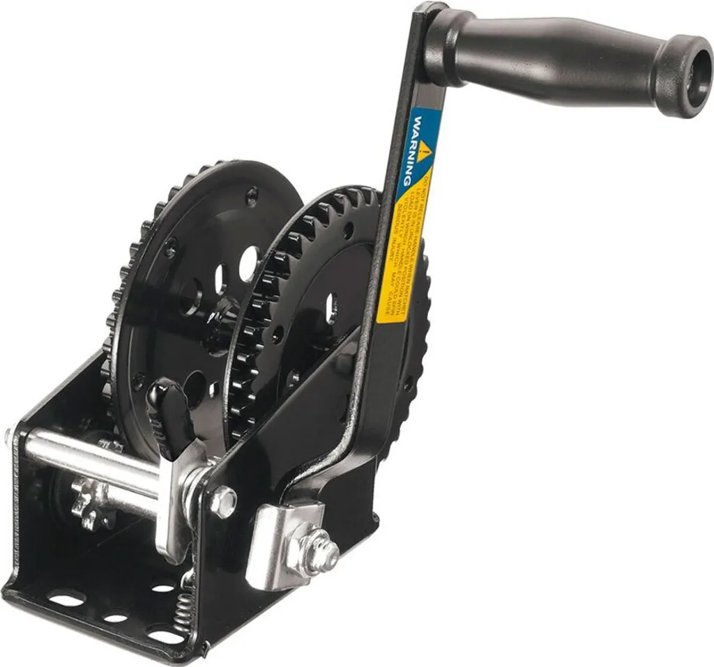 WMF 1876709990 Set con supporto per accessori, Acciaio inossidabile