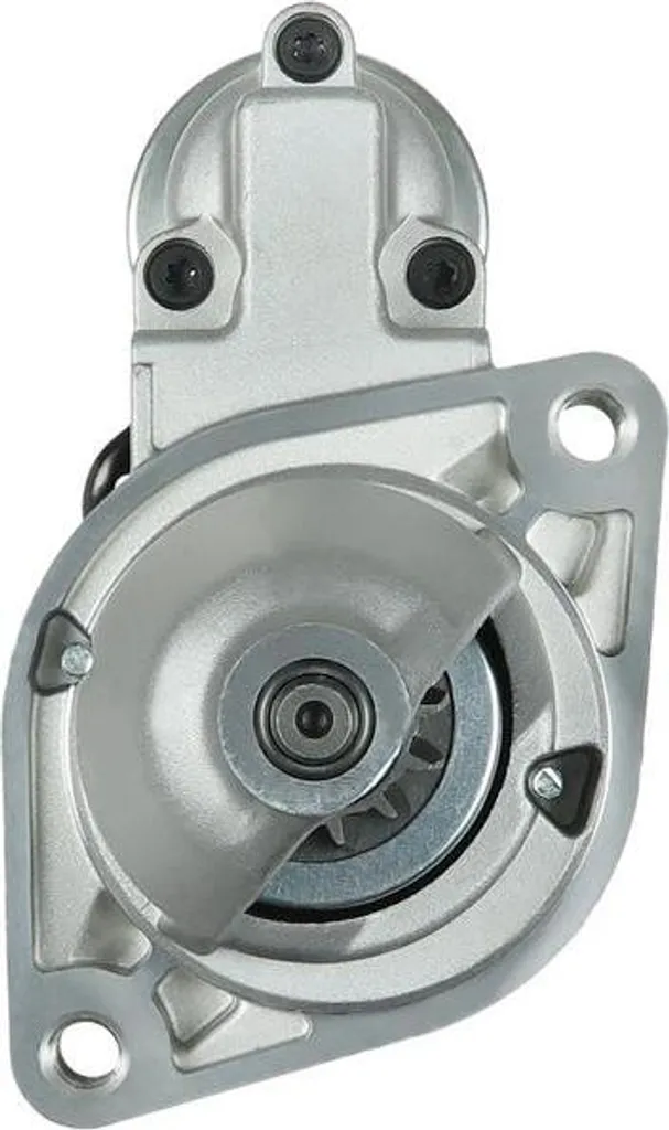 Turbo Renforcé Mercedes C 180 200 250 E 200 CGI Moteur 1.8L Haute Qualité