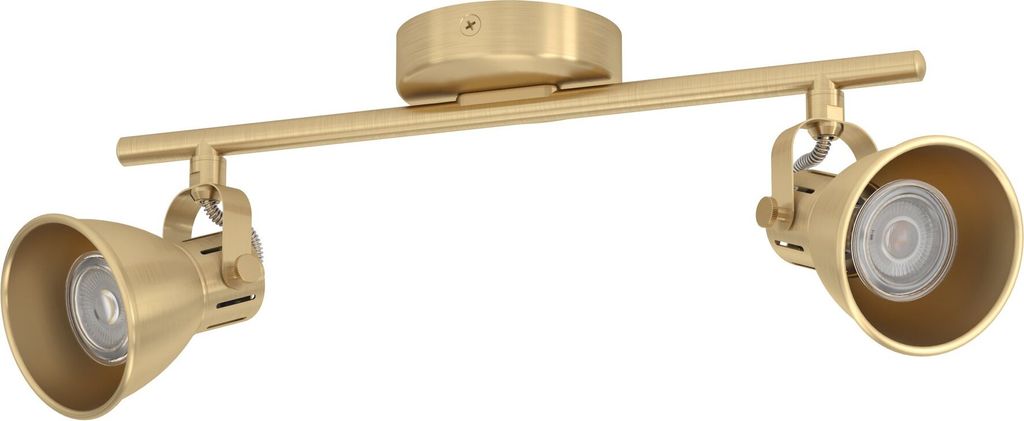 Lampa reflektor spot SERAS 900171 Eglo Zdjęcie produktu 