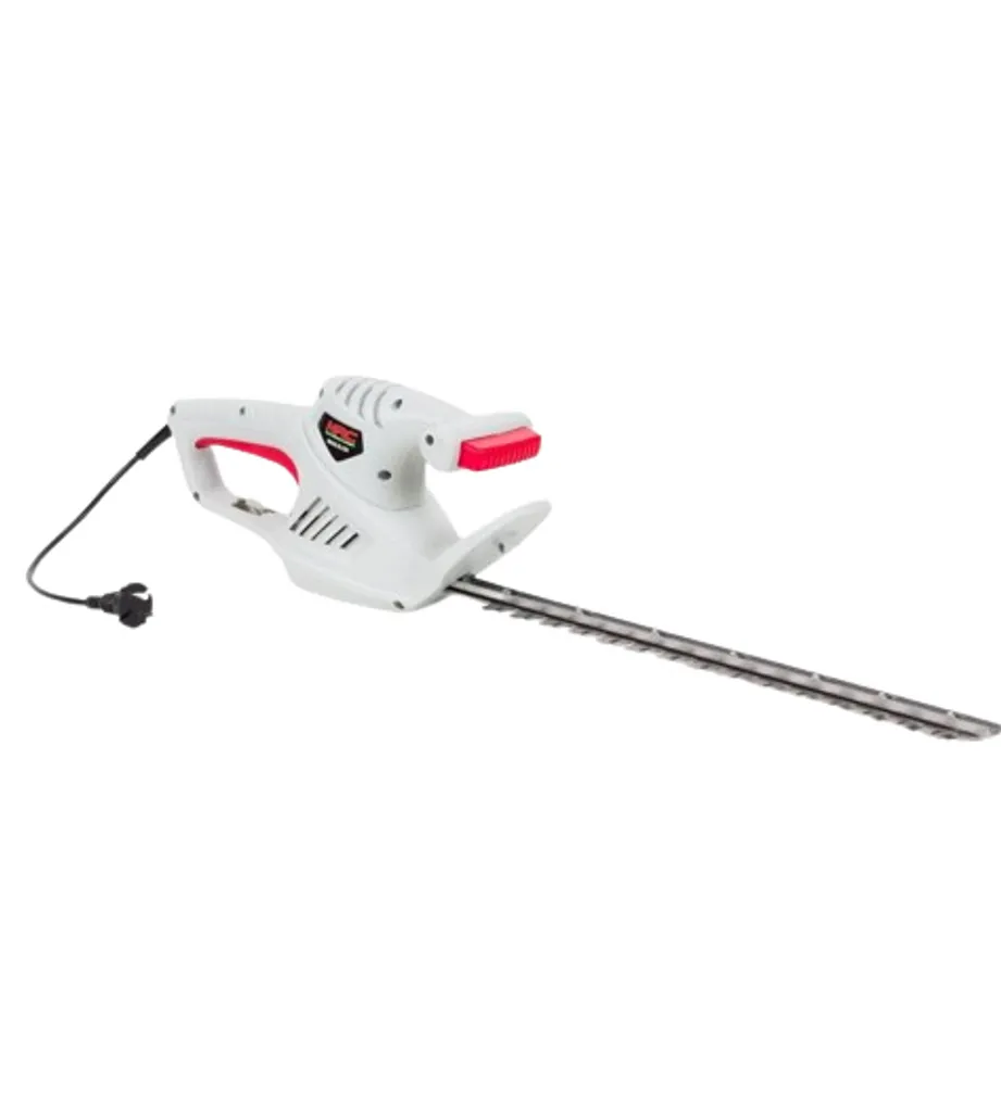Coupe-bordures NAC HE45-E-CH 41cm idéal pour Finitions de Jardin