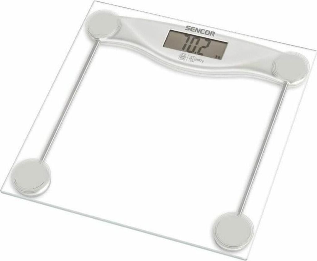 SENCOR SBS 113SL Portabagagli per persone Design Immagine del prodotto 