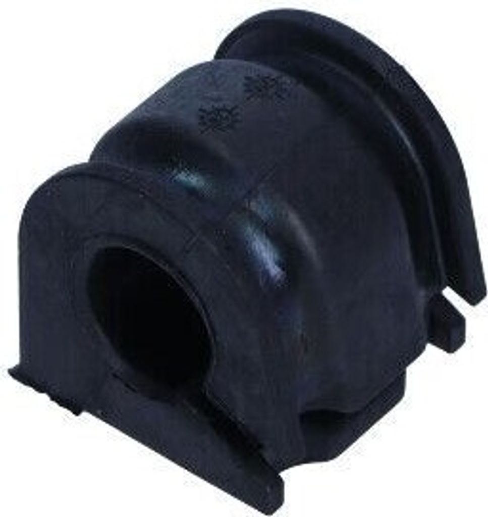 MAXGEAR 72-3856 - OE 82 00 852 550 Stabigummis, vorne für Duster