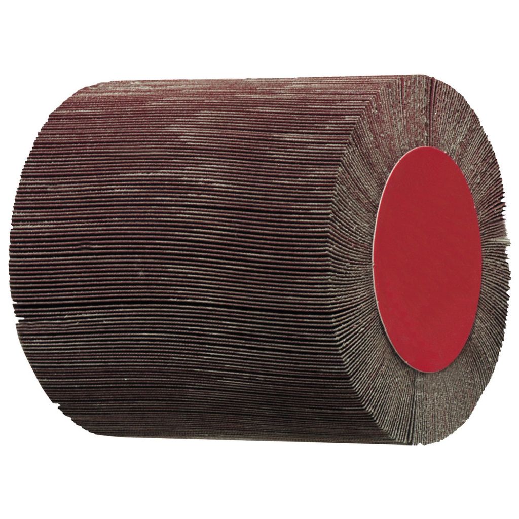 Forum Schleifmoprad K240 100 x 100 x 19 mm