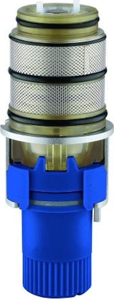Kompaktowy wkład termostatyczny Grohe 1/2'' prawy - Zdjęcie produktu 