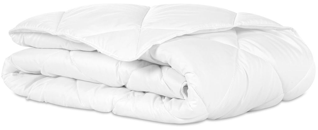 NYVI Bettdecke DreamScience Comfort+ 135x200 cm - Produktbild 