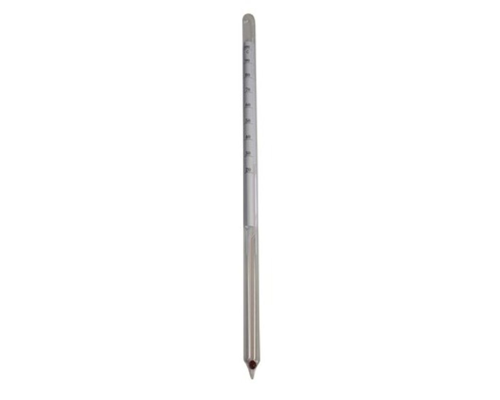 Nohel Garden Teploměr zavařovací velký 44cm Obrázek produktu 
