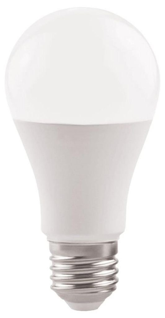 VITO E27 LED Lampe A60 12W 1704lm 4000K 240V