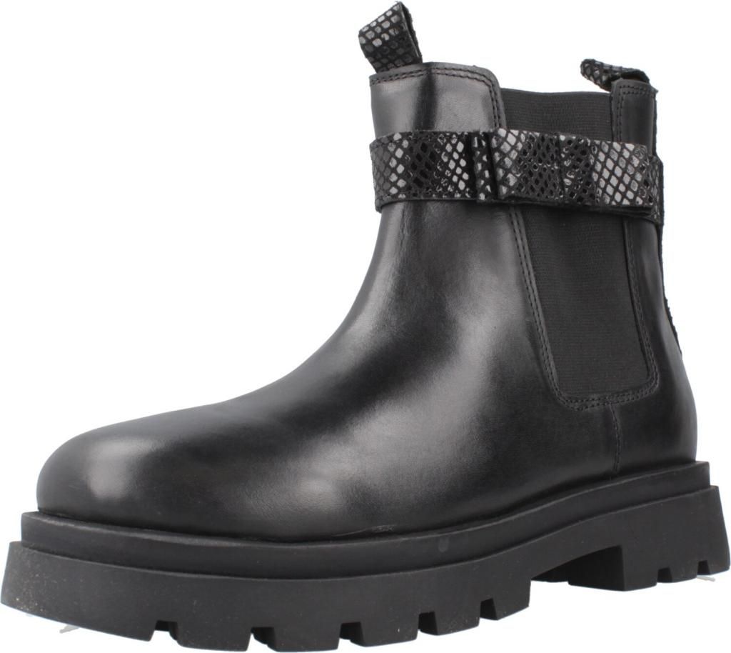 GIOSEPPO 76212G Schwarz