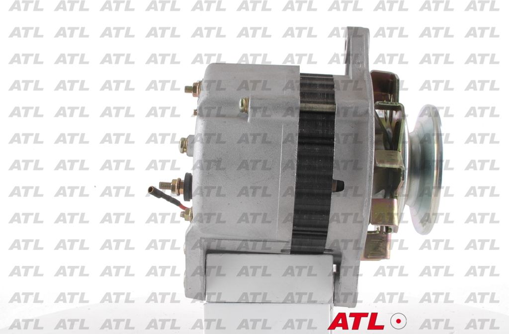 ATL Lichtmaschine Generator LiMa