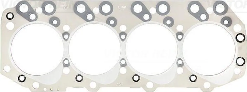 Joint de culasse anti-surchauffe 61-53020-00 pour Monterey OE 8970661960