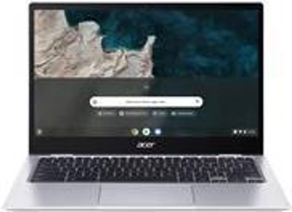 Acer Chromebook Spin 513 CP513-1H - Flip-Design - Zdjęcie produktu 