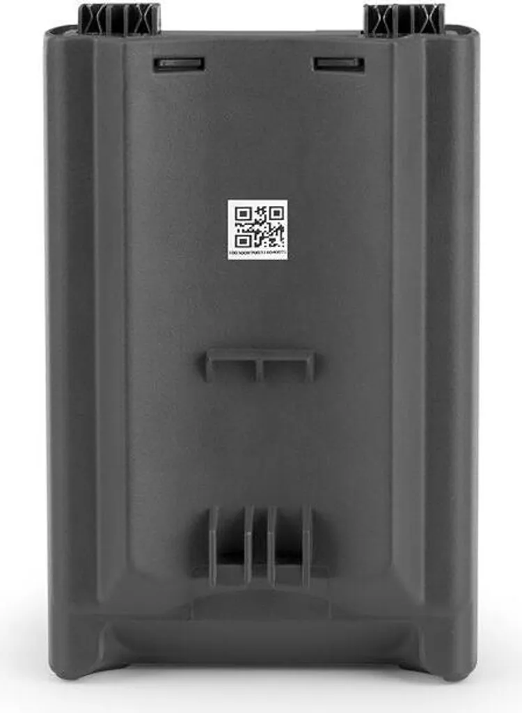 Batterie Lithium 22,2 V 2200 mAh VCM6 Cleanbutler - Longue durée de vie