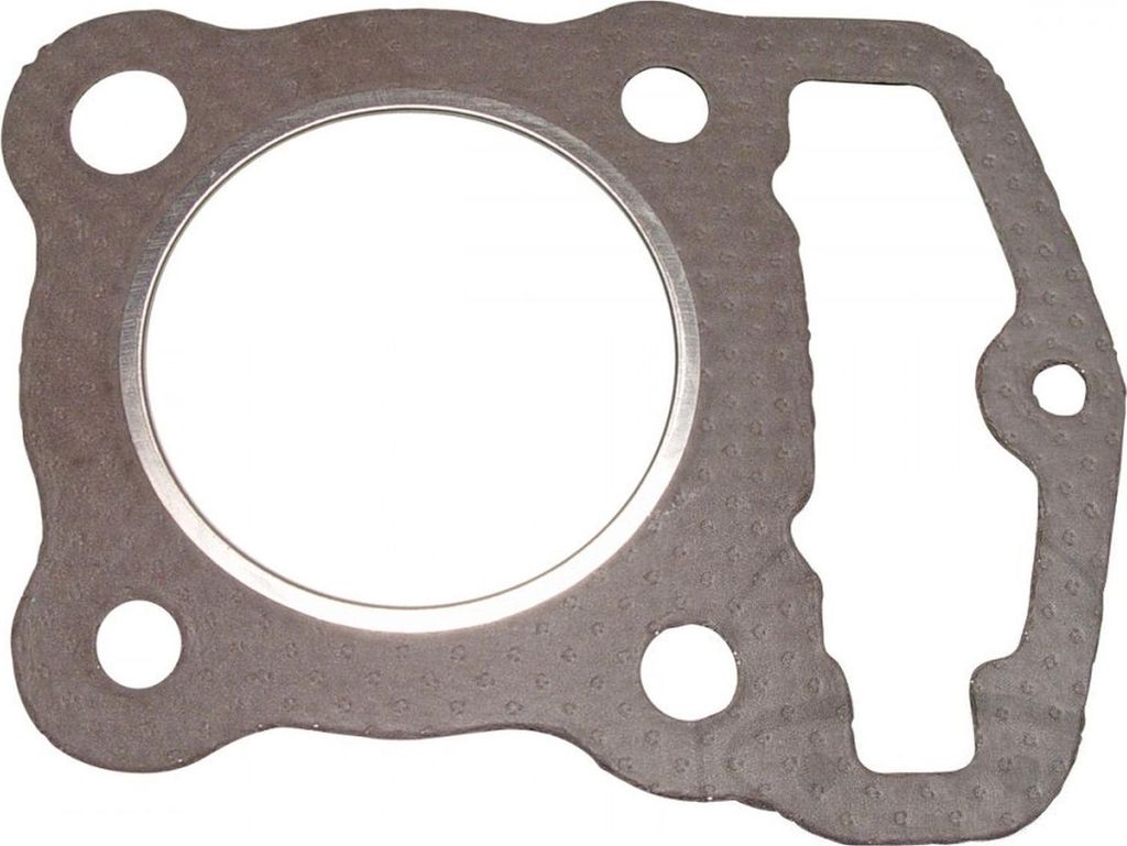 Zylinderkopfdichtung für Honda NX 125 Transcity Baujahr 1989-1998 von Athena - Neu