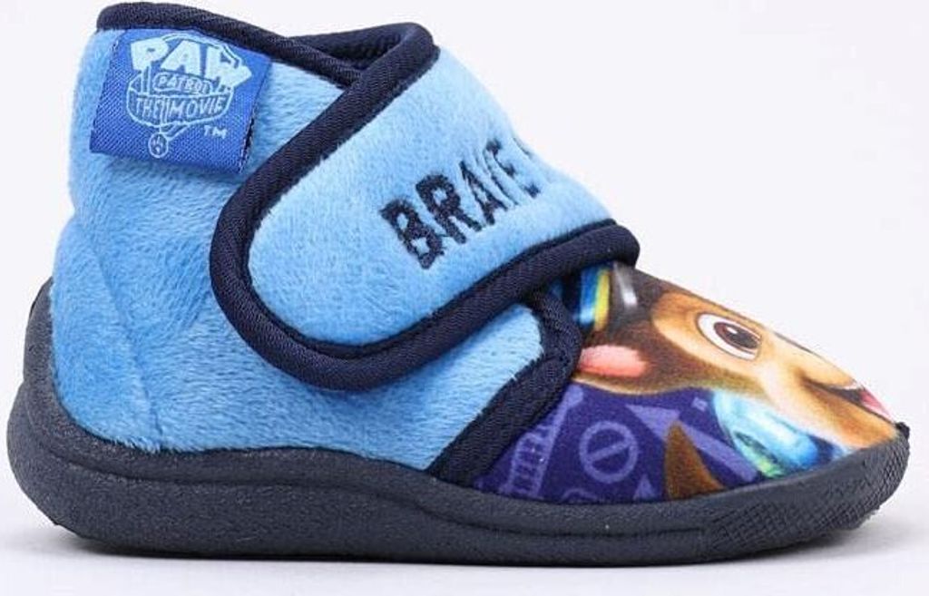 CERDÁ LIFE'S LITTLE MOMENTS Herren Zapatilla Bota para Produktbild 3