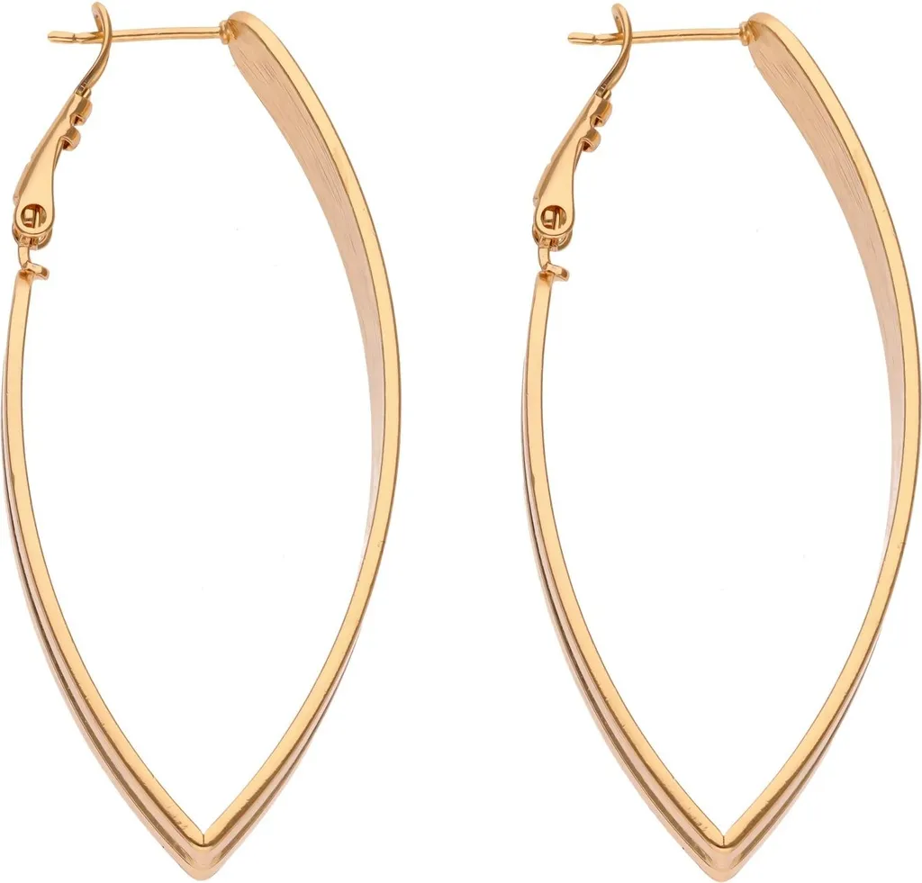 joella orecchini da donna - oro, taglia unica