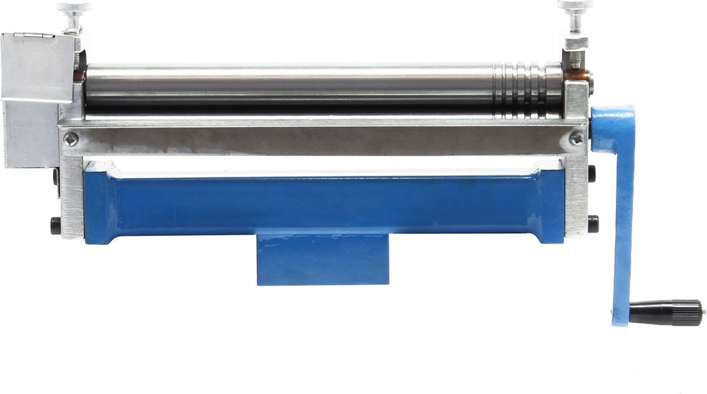 Produktbild von DOJA Barcelona Kombi-Füllventil 3/8 Zoll – Universelles WC-Füllventil, Umkehrbar, Schwimmerventil Ersatz