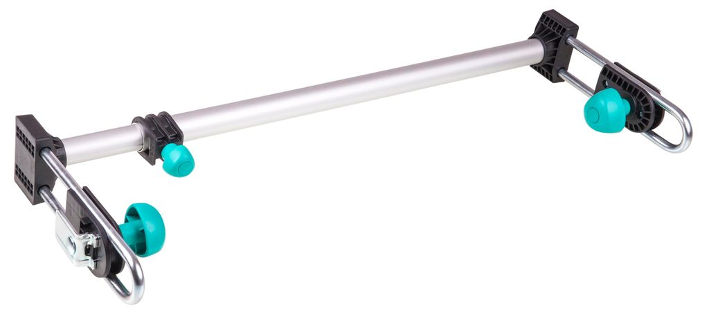 wolfcraft Türfutterstrebe "Easy" Produktbild 
