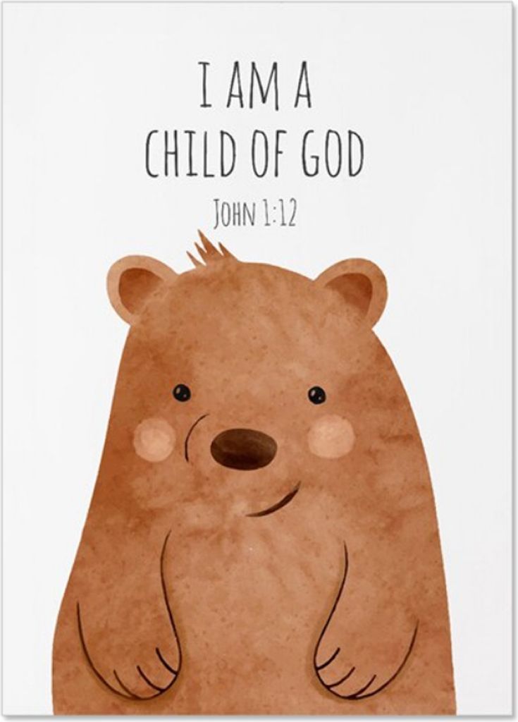 TPFLiving Kunstdruck LW-1316 (OHNE RAHMEN) Poster - Leinwand - Wandbild - Hochauflösender Giclée-Druck, langlebig und hochwertig - Bunte Tiere, W...