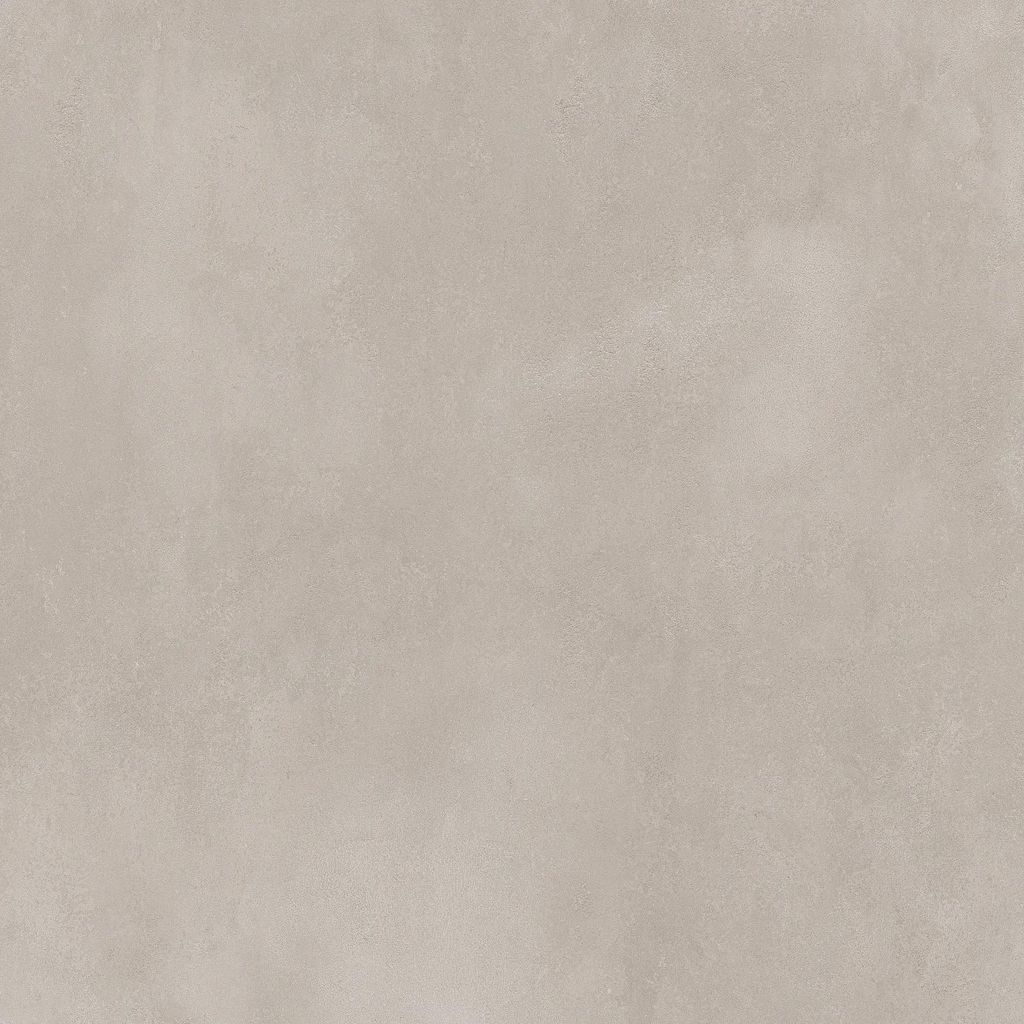 CASA39 Fliesen Betonoptik Grau 80x80 cm Rondine Cruda