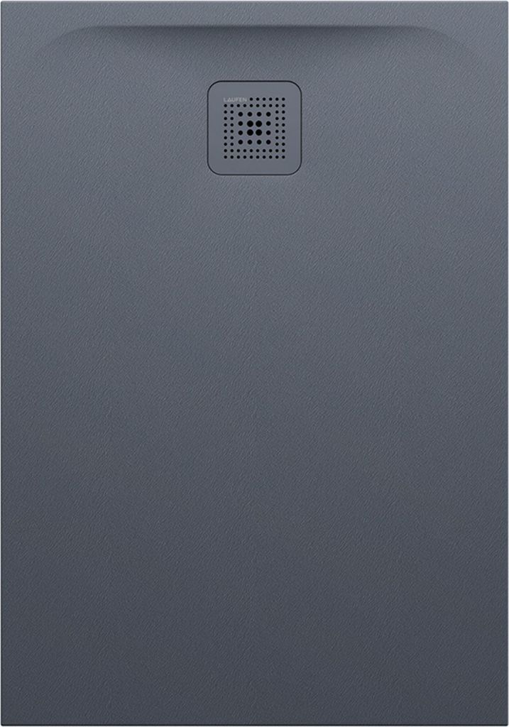 Laufen H2169570780001 Dw Pro 700X1000X33