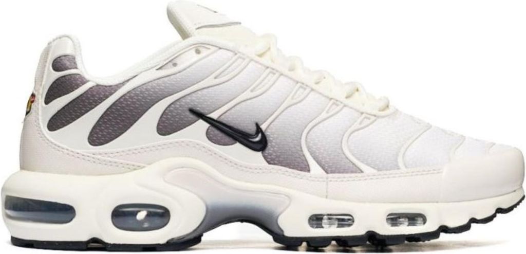 Schuhe Nike Air Max Plus DM0032106