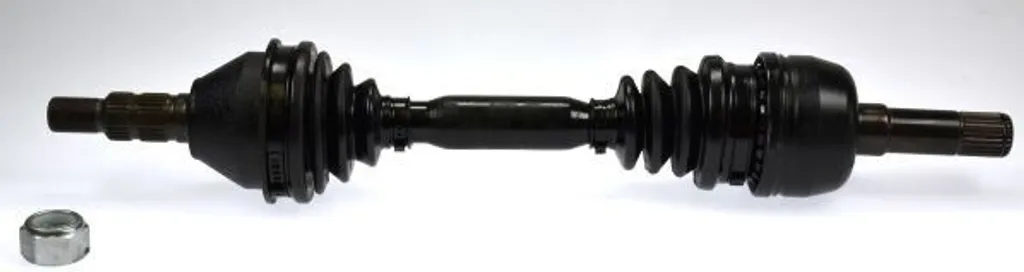 Transmission cardan SPIDAN 24603 pour réparation train avant Signum