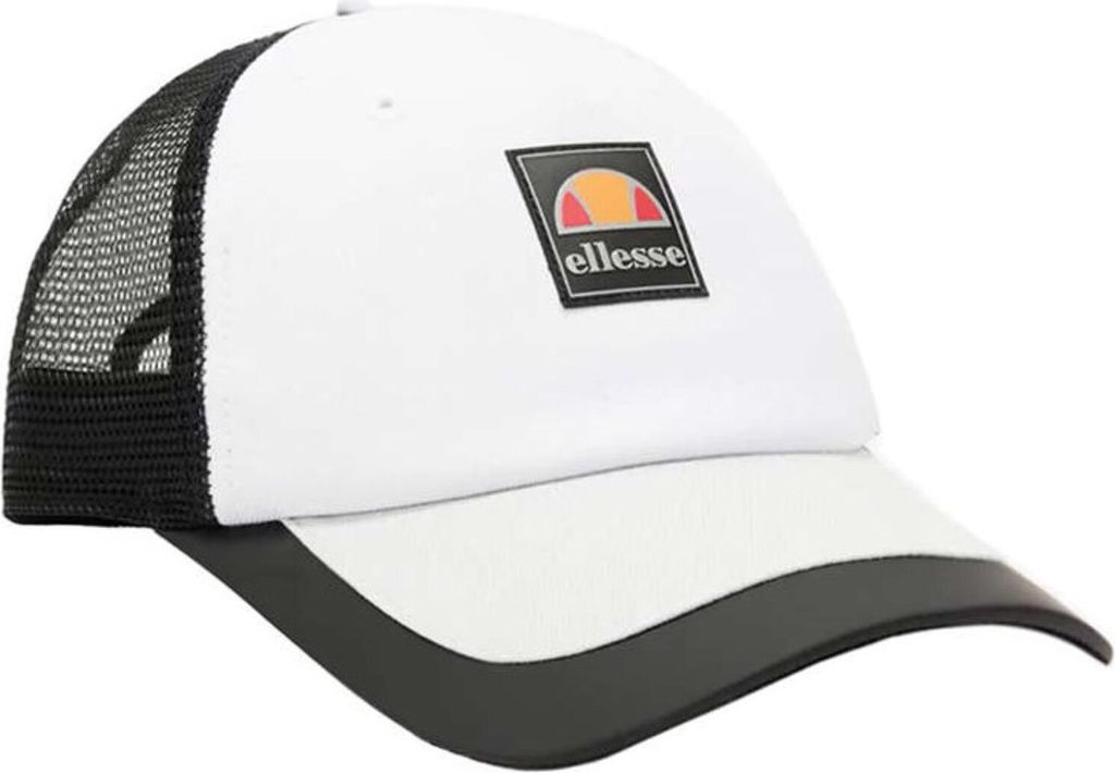 Ellesse Czapki Adelfia Cap, SEGA1643011 Zdjęcie produktu 