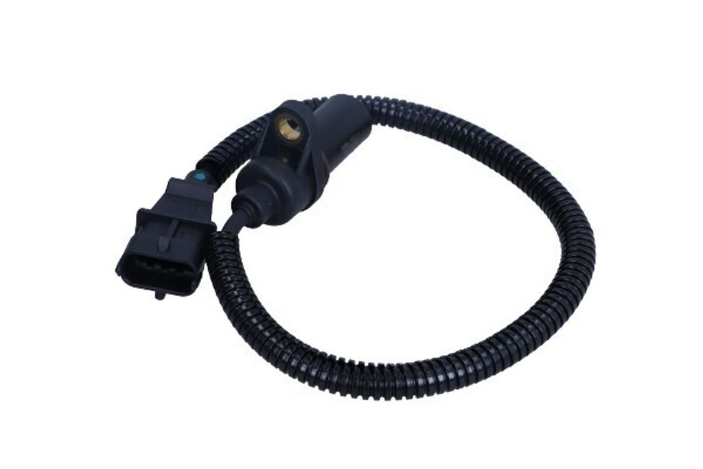 MAXGEAR 24-0273 Kurbelwellensensor Impulsgeber für HYUNDAI Produktbild 