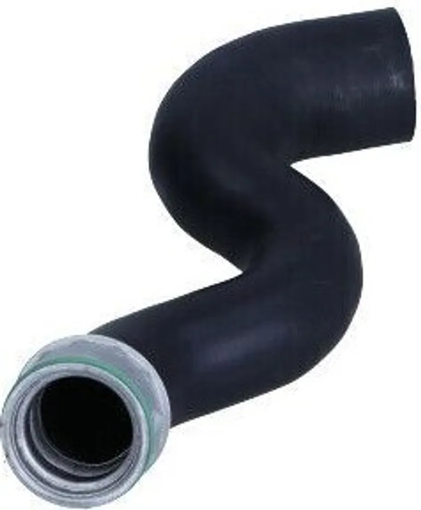 Durite de turbo pour R60 - Tuyau d'air de suralimentation MAXGEAR 68-0201