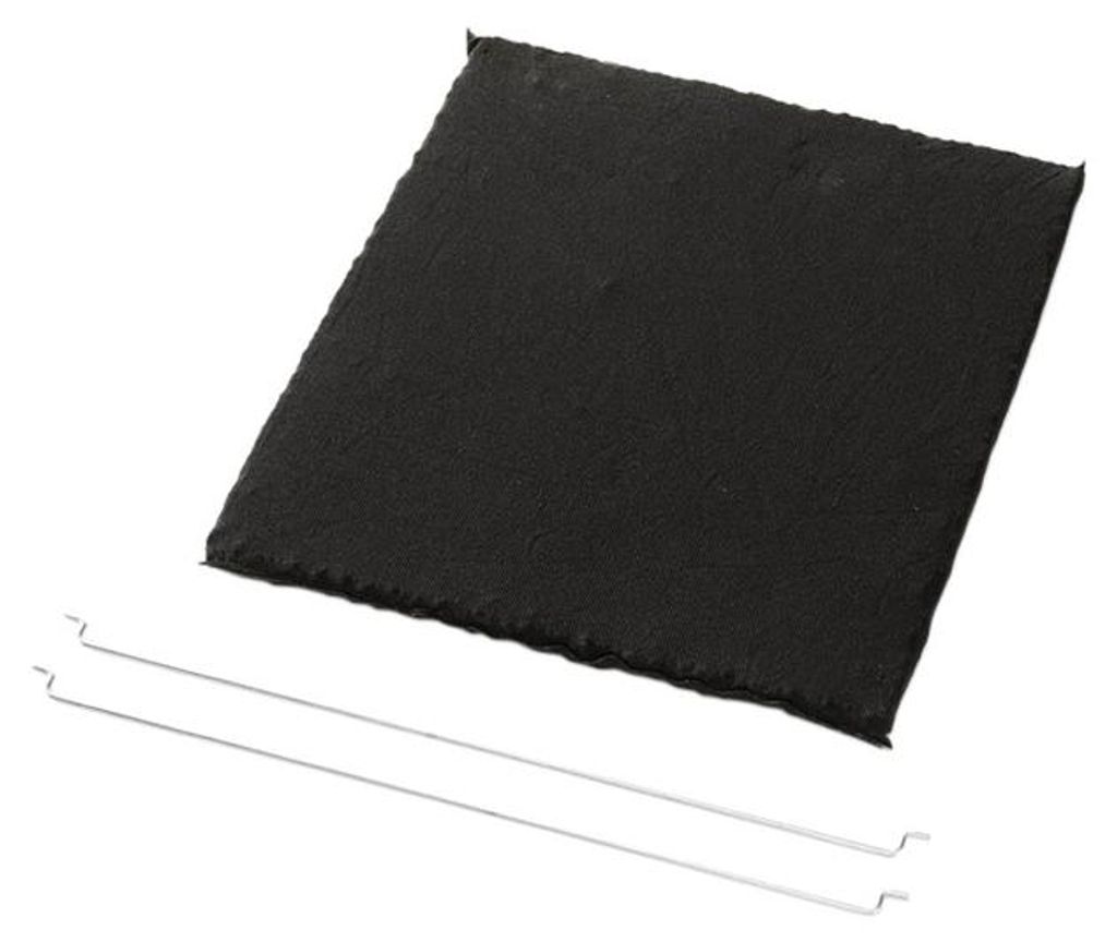 Elica Long-Life-Filter (F00439 - F00264/1S) CFC0140088 Produktbild 